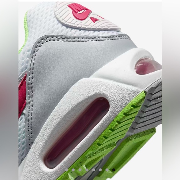 Nike Air Max Correlate
Women's Shoes size 10 - Picture 7 of 7